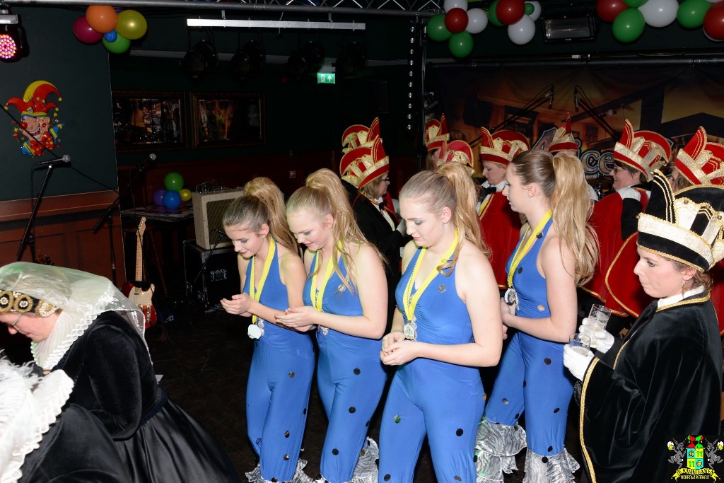 ../Images/Feest van Toen 2018 069.jpg